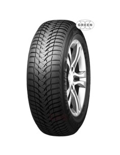 MICHELIN ALP.A4 EL 305/30 R20 103W