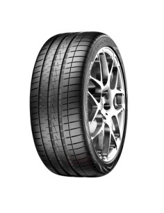 VREDESTEIN ULTRAC VORTI 355/25 R24 110Y