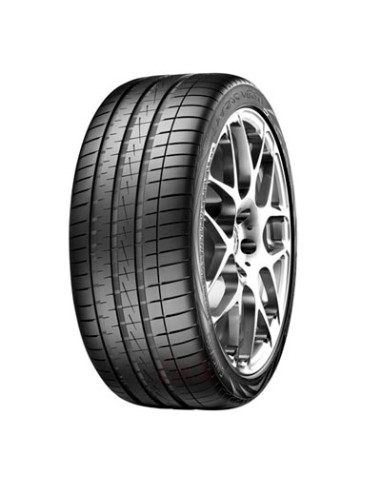 VREDESTEIN ULTRAC VORTI 355/25 R24 110Y | PneumaticiDiretti