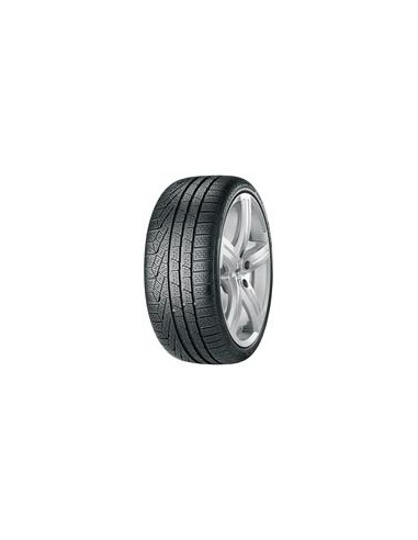 PIRELLI WINTER 240 SOTTOZERO 305/35 R20 104V | PneumaticiDiretti