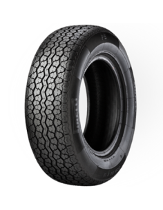 PIRELLI P5 205/70 R15 96W