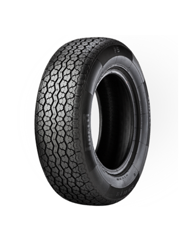 PIRELLI P5 205/70 R15 96W | PneumaticiDiretti