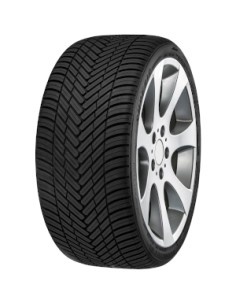 SUPERIA ECOBLUE2 VAN 4S 225/55 R17 109/107H