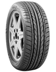 NANKANG NS-20 NOBLE SPORT 235/40 R17 90V