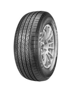 COMFORSER CF2000 235/60 R18 107H