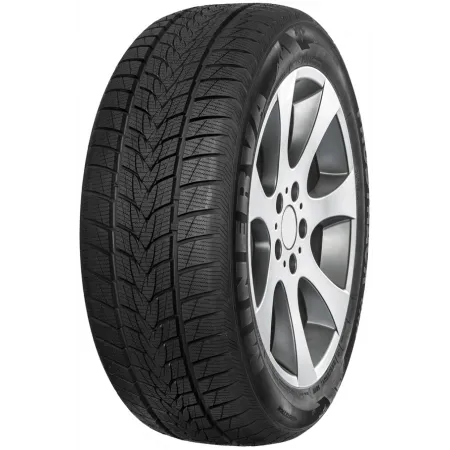 DEBICA 195/55 R15 85H PRESTO HP  by good year