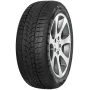 DEBICA 195/55 R15 85H PRESTO HP  by good year
