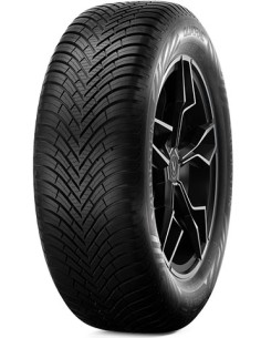 VREDESTEIN Quatrac 195/55 R15 85H