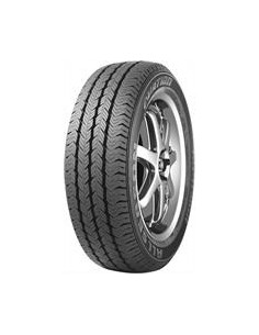 OVATION VI-07 AS 225/75 R16 121/120R