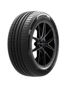 KUMHO CRUGEN HP71 215/70 R16 100H
