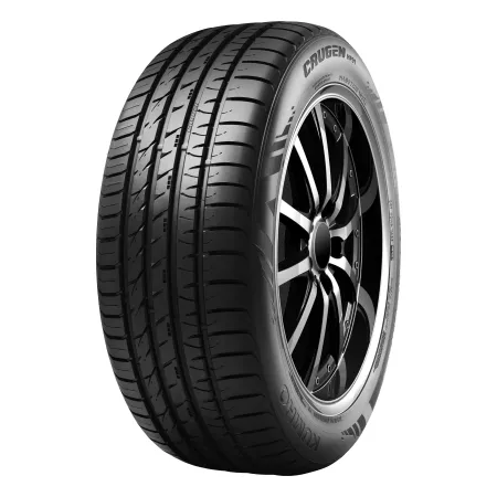 FIRESTONE 185/65 R15 88T ROADHAWK