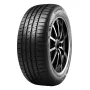 FIRESTONE 185/65 R15 88T ROADHAWK