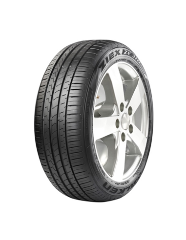 FALKEN Ziex ZE310 Ecorun 225/65 R17 102V | PneumaticiDiretti