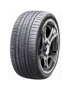 ROTALLA Rs01+ 275/35 R21 103Y