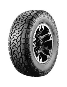 COMFORSER CF1100 ALL TERRAIN 255/65 R17 114H
