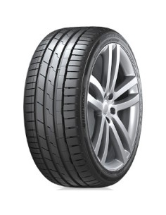 HANKOOK K127A VENTUS S1 EVO3 235/55 R19 101V