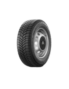 MICHELIN AG.CR.CLIMATE 215/65 R16 109/107T