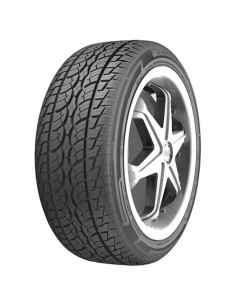 NANKANG SP-7 UTILITY 285/40 R22 110V
