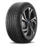 CONTINENTAL 205/60 R16 96W EcoContact 6  *(BMW)