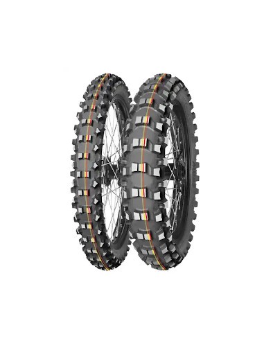MITAS TERRA FORCE-MX SM 90/100 R14 49M