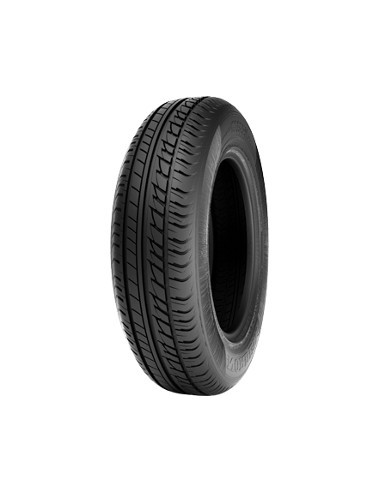 NORDEXX NS3000 195/70 R14 91H | PneumaticiDiretti