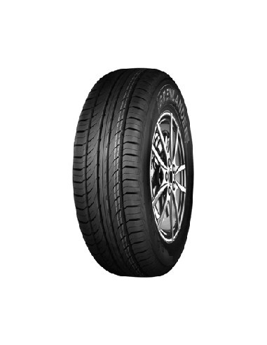 GRENLANDER COLO H01 145/65 R15 72T | PneumaticiDiretti