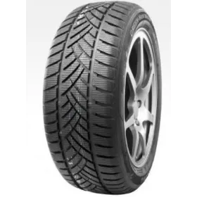 LINGLONG 165/70 R13 79T GREEN-Max Winter HP