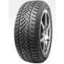 LINGLONG 165/70 R13 79T GREEN-Max Winter HP | pneumaticidiretti.com