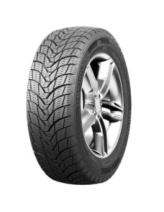 PREMIORRI VIA MAGGIORE 175/70 R13 82T