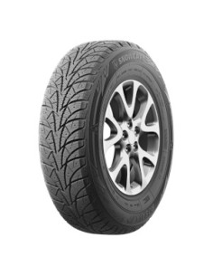 ROSAVA SNOWGARD 185/70 R14 88T