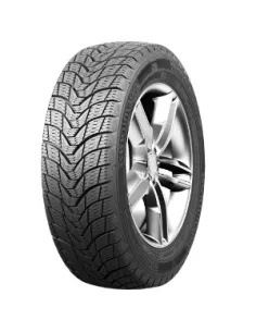 PREMIORRI VIA MAGGIORE 195/65 R15 91T