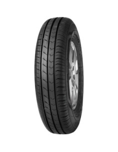 ATLAS GREEN HP 205/65 R15 94H