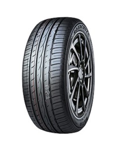 ROADCRUZA RA710 225/55 R16 99W
