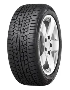 VIKING WINTECH XL 195/65 R15 95T