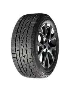 PREMIORRI VIA MAGGIORE Z PLUS 195/65 R15 91H