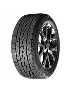 PREMIORRI ViaMaggiore Z Plus 215/55 R16 97H