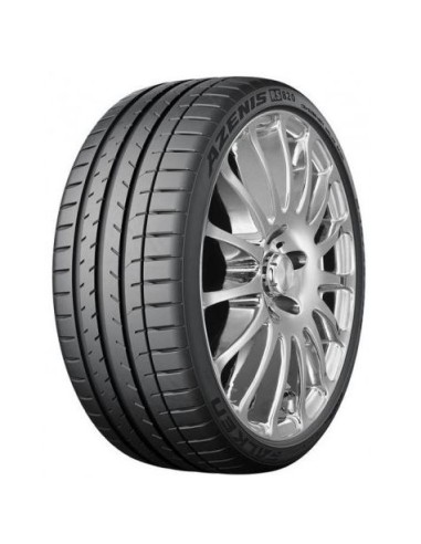 Pneumatico FALKEN 245/45 ZR19 102Y AZENIS RS820 XL