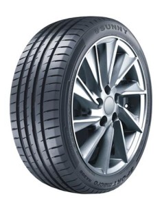 SUNNY NA305 XL 215/55 R17 98W