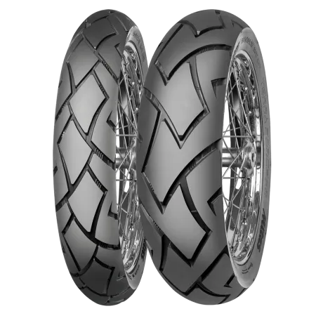 HANKOOK 215/40 ZR18 89Y VENTUS S1 EVO 3 K127