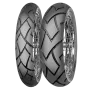 HANKOOK 215/40 ZR18 89Y VENTUS S1 EVO 3 K127