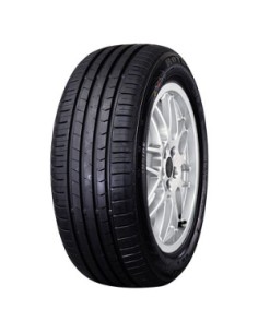 ROTALLA SETULA E-RACE RH01 215/60 R16 99V