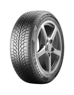 VIKING WINTNGXL 215/60 R16 99H