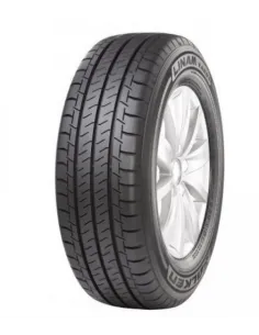 CAMAC 5.90 -13 78P BC110 4PR (COCHE CLASICO)