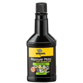 BARDAHL REPOWER MOTO TOP GASOLINE