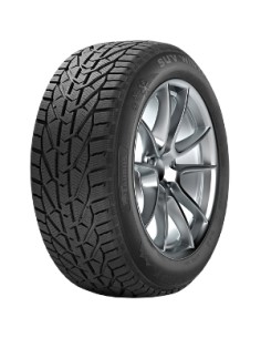 TAURUS TAURUS SUV WINTER 225/65 R17 102H