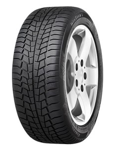 VIKING WINTECH XL FR 255/55 R18 109V
