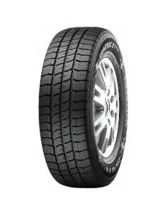 VREDESTEIN Comtrac 2 Winter+ 195/70 R15 104/102R