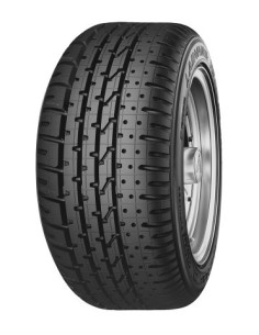 YOKOHAMA A008 165/70 R10 72H