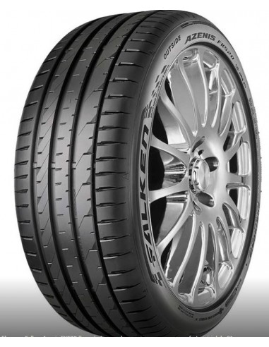 Pneumatico FALKEN 255/40 R18 99Y AZENIS FK520 XL RFT(ANTIPINCHAZO)