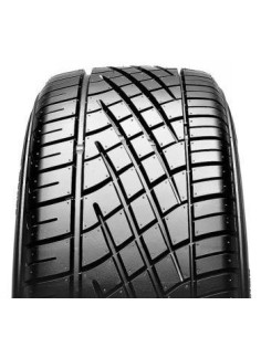 YOKOHAMA A539 185/60 R13 80H